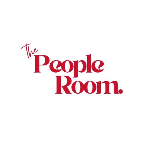 The People Room app icon