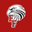 Fontana J8 School District icon