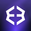 Exodus: Crypto & Payments icon
