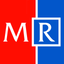 M R Ratcliffe Claims App icon
