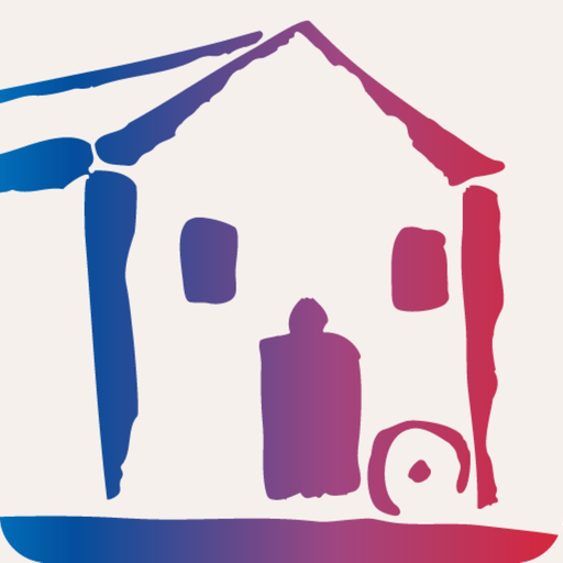 JF Corroios app icon