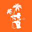 Island Hopper Songwriter Fest icon