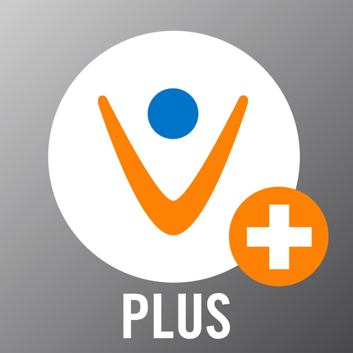 Soluto for Vonage app icon
