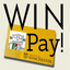 Win Pay icon