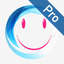 Pro - Face Age Calculator App icon
