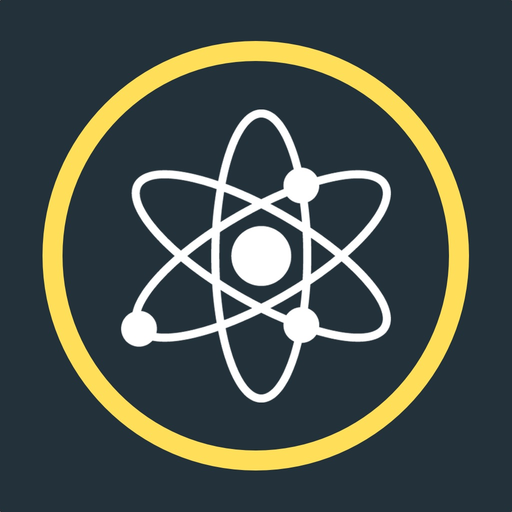 Science News Daily - Articles app icon