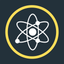 Science News Daily - Articles icon