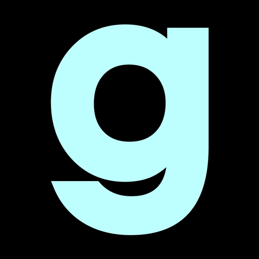 Greumach app icon