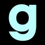 Greumach icon