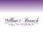 Willow & Branch Salon Studios icon