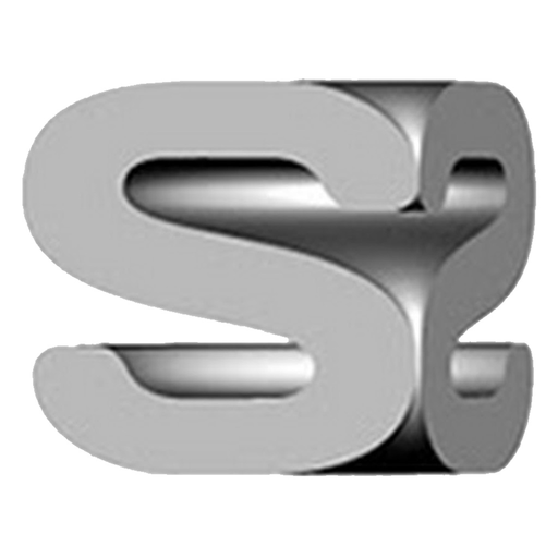SISMEX Srl app icon