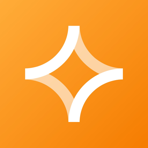 RizePoint Mobile-Auditor app icon