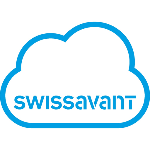 Cloudbook app icon