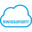 Cloudbook icon