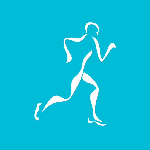 Send Me a Trainer app icon