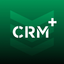 BuildOps CRM icon