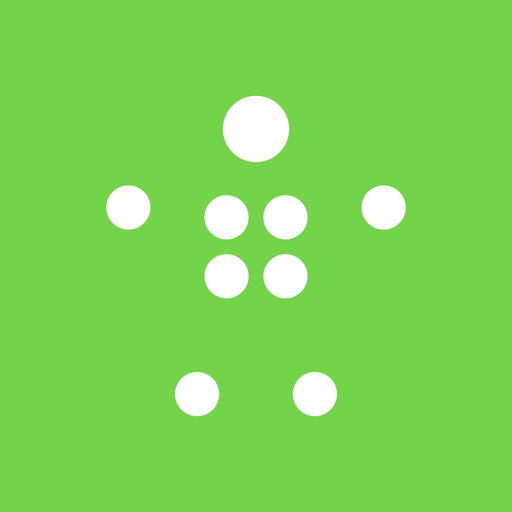 Belkin|Connect app icon