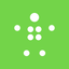 Belkin|Connect icon