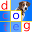 Word Reading Magic icon