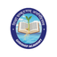 GODSHIP ACADEMY APP icon
