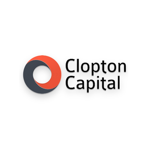 Commercial Mortgage Calculator app icon