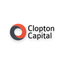 Commercial Mortgage Calculator icon