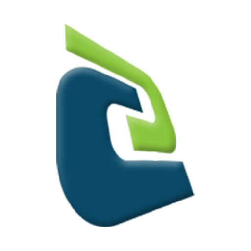 RouteWix Yolcu app icon
