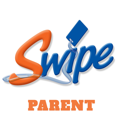 SwipeK12 Parent App app icon