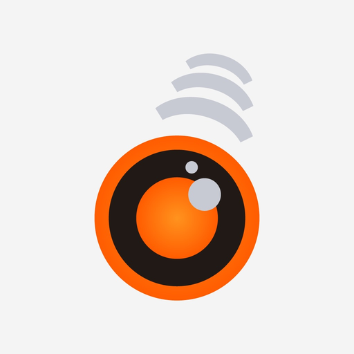 IreportsSG app icon