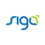 Siga Arco icon