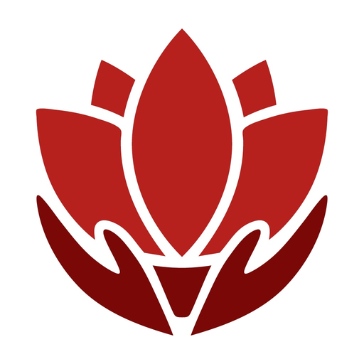 Compassionate Care CU app icon
