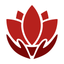 Compassionate Care CU icon