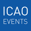 Events @ ICAO icon