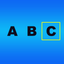 Step Scanning icon