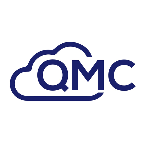 QMClouds - Quality Management app icon