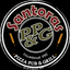 Santora's Pizza Pub & Grill icon
