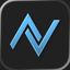 Narvata: Sales Tracker icon