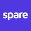 Spare Rider icon