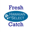 Norpac Fresh Catch icon