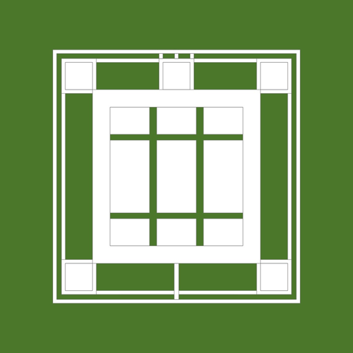 NICCU app icon
