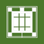 NICCU icon