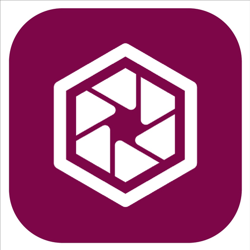 Rhymatic app icon