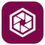Rhymatic icon