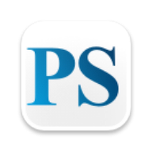 Public Surplus Buyers App app icon