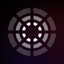 Blackout Lighting Console icon
