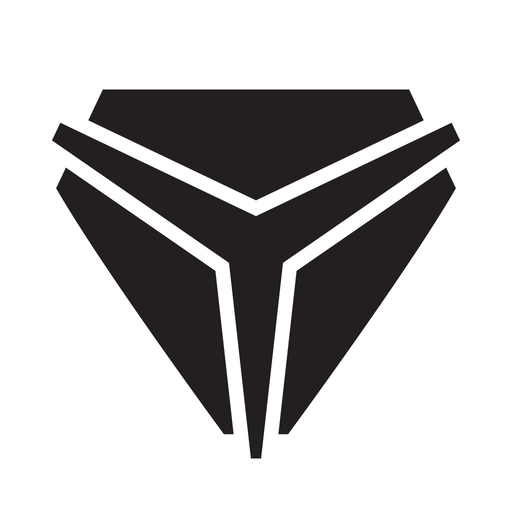 Slingshot® app icon