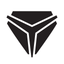 Slingshot® icon