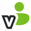 Devision Live icon