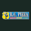 B.C. Pizza icon