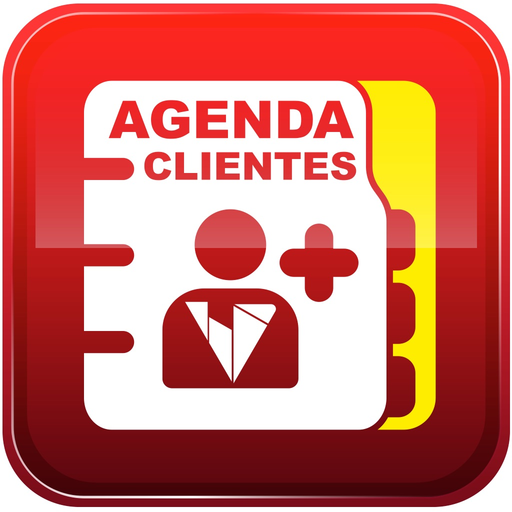 Vazlo Mecánicos app icon